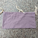Multi functional Portable Baby Crib Storage Bag childrensterritory