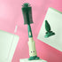 3PCS Baby Cup/Bottle Cleaning Brushes Set childrensterritory