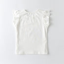Short Sleeves Unicorn Tees/Tops for Kids Boys/Girls childrensterritory