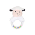 Hanging Rattles and Doll Toys for Baby Crib/Stroller childrensterritory