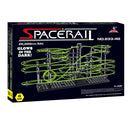 Creative Roller Coaster Model Set for Adults 488pcs childrensterritory
