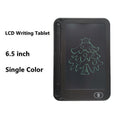 Kids Digital Drawing/Writing Tablet Brain Games childrensterritory