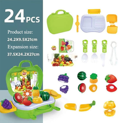 Pretend Play Toy Tool Set for Kids Boys &amp; Girls childrensterritory
