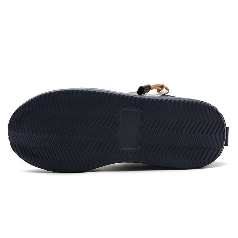 Lightweight Breathable Sports Shoes for Kids Boys childrensterritory