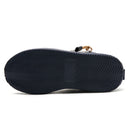 Lightweight Breathable Sports Shoes for Kids Boys childrensterritory