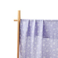Bamboo Muslin Cotton Baby Swaddle/Wraps childrensterritory