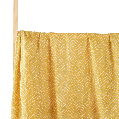 Printed Muslin Swaddle/Blanket for Baby childrensterritory