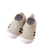 Anti-Slip Baby First Walker/Sock Shoes childrensterritory