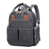 Multi-functional Maternity Backpack/Bag for Mom childrensterritory
