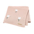 Breathable Cotton Knitted Baby Blanket childrensterritory