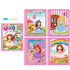 Reusable Water Drawing Book Toys for Kids childrensterritory