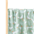 Printed Muslin Swaddle/Blanket for Baby childrensterritory