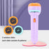 Story Projector Flashlight Torch Kids Gift Toys childrensterritory