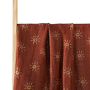 Printed Muslin Swaddle/Blanket for Baby childrensterritory