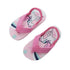 Baby/Kid Flip Flops Sandals with Back Strap childrensterritory