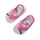 Baby/Kid Flip Flops Sandals with Back Strap childrensterritory