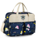 Stylish Multi Functional Maternity Bags childrensterritory