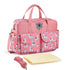 Stylish Multi Functional Maternity Bags childrensterritory