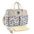 Stylish Multi Functional Maternity Bags childrensterritory
