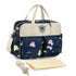 Stylish Multi Functional Maternity Bags childrensterritory