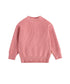 Toddler/Baby Girl Long Sleeve Knitting Sweaters childrensterritory