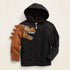 Toddler/Kids Boys Dinosaur Designed Zip Up Hoodies childrensterritory