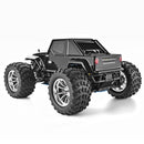Two Speed Off Road Monster RC Truck/Hobby Car childrensterritory