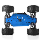 Two Speed Off Road Monster RC Truck/Hobby Car childrensterritory