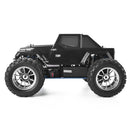 Two Speed Off Road Monster RC Truck/Hobby Car childrensterritory