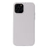 Ultra Thin Liquid Silicone Case For iPhone 12 Pro Max Mini childrensterritory