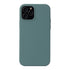 Ultra Thin Liquid Silicone Case For iPhone 12 Pro Max Mini childrensterritory