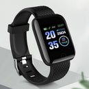 Waterproof Smart Watch/Fitness Tracker childrensterritory
