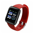 Waterproof Smart Watch/Fitness Tracker childrensterritory